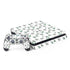 Succulent Pattern PlayStation PS4 Skins